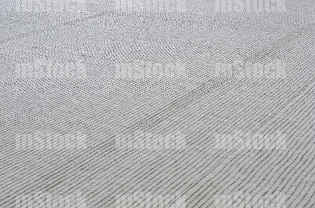 Pavimento de Concreto Hidráulico 2