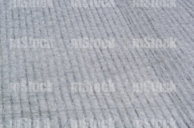 Pavimento de Concreto Hidráulico 3