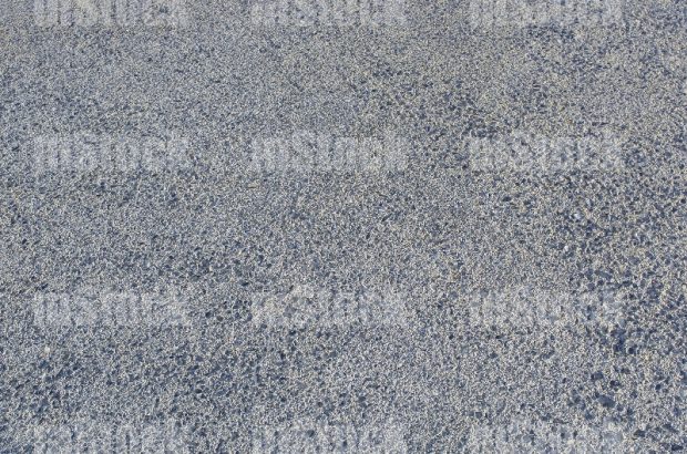 Piso de Concreto