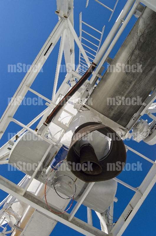 Planta de Concreto 5