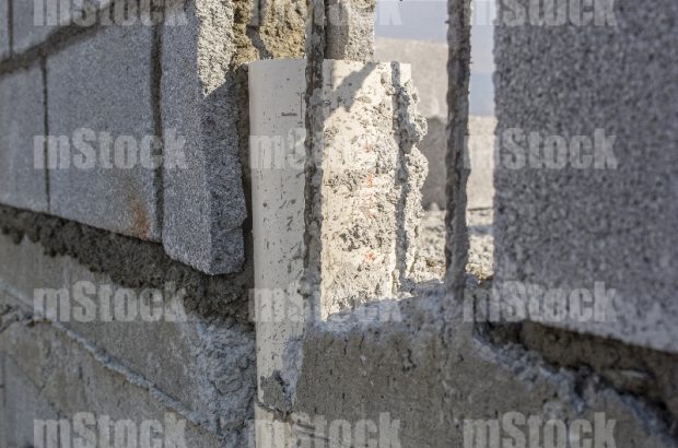 Plomería en Construcción 2