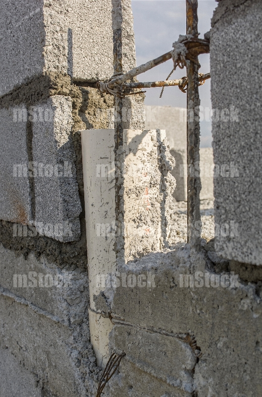 Plomería en Construcción 3