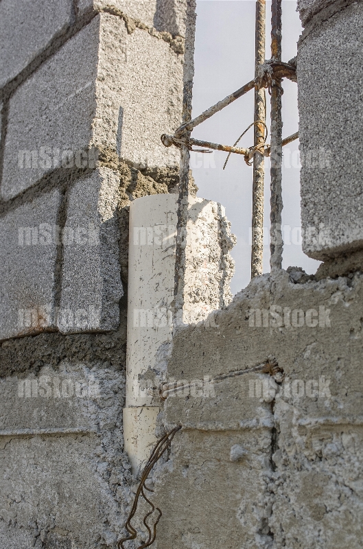 Plomería en Construcción 4