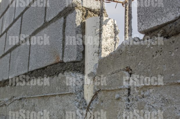Plomería en Construcción 5