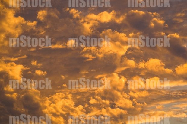 Atardecer 4