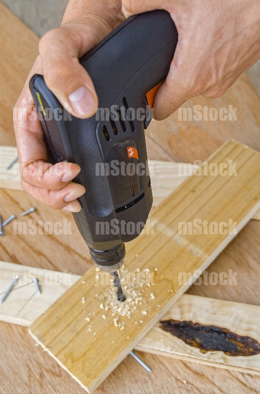 Reparaciones Caseras 6