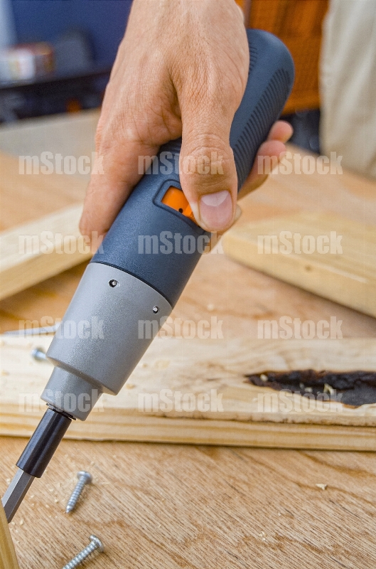 Reparaciones Caseras 8