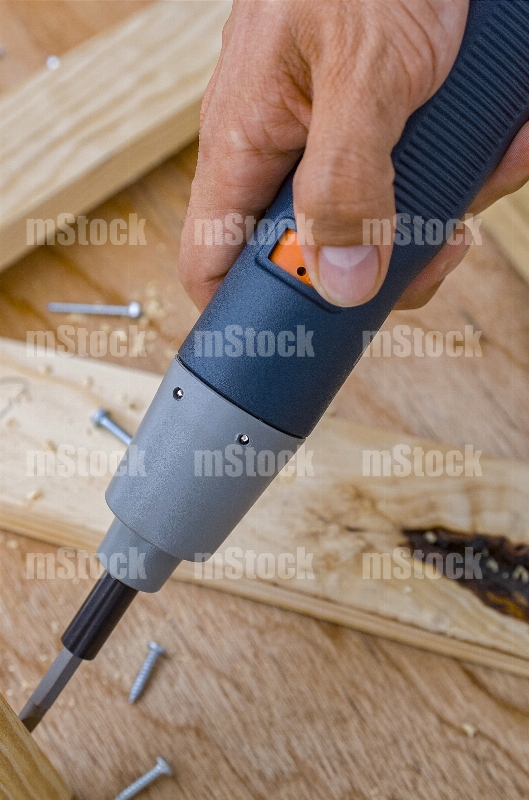 Reparaciones Caseras 9