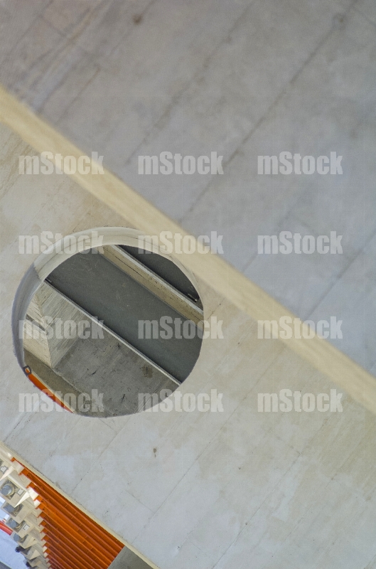 Puente Atirantado 6