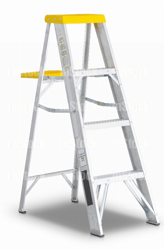 Escalera