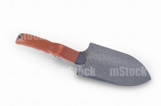 Pala para Jardín