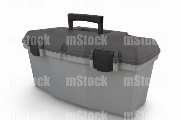Caja de Herramientas 2