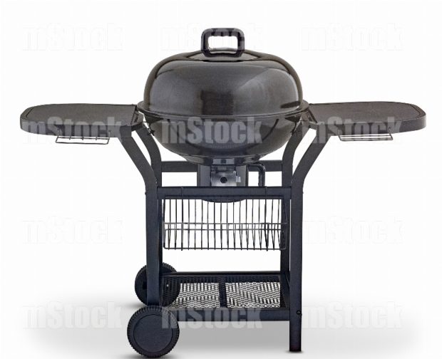 Asador