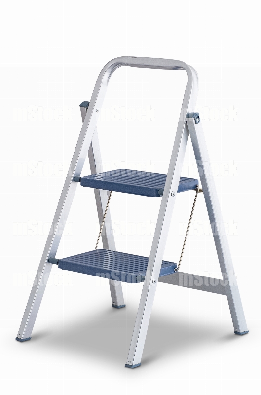 Banco Escalera