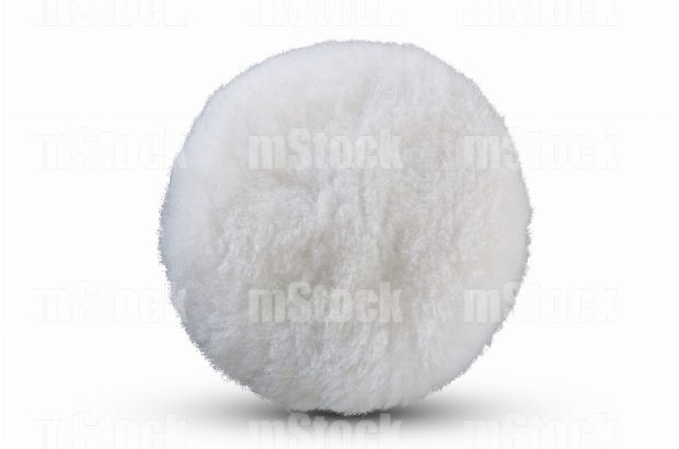 Bonete para Pulidora 2