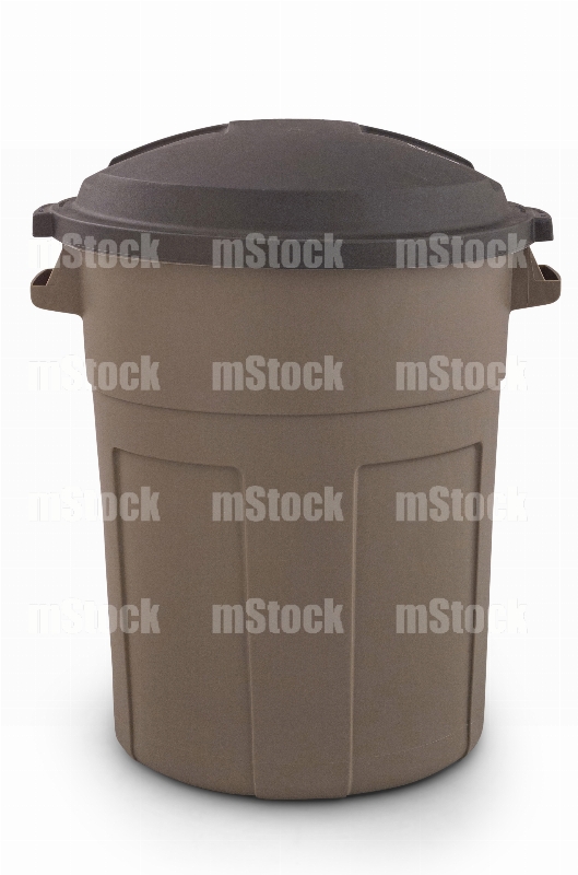 Bote de Basura