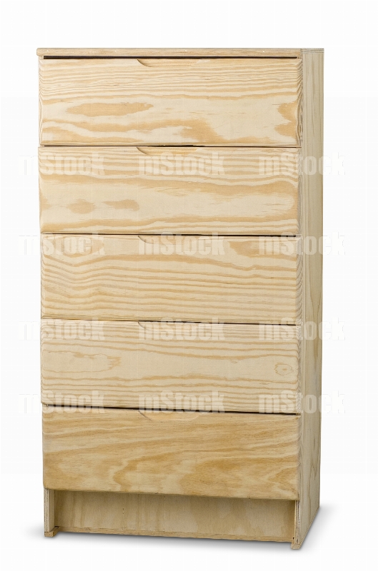 Cajonera 1