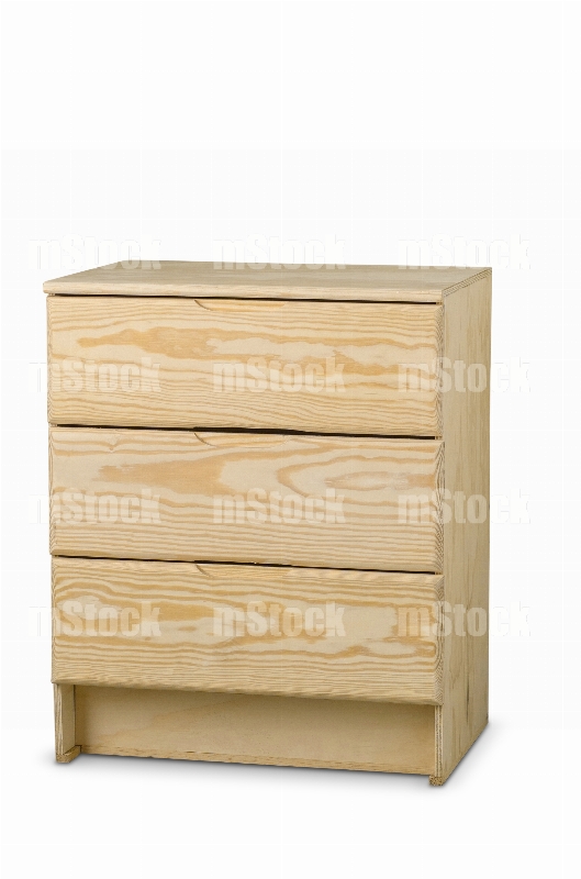 Cajonera