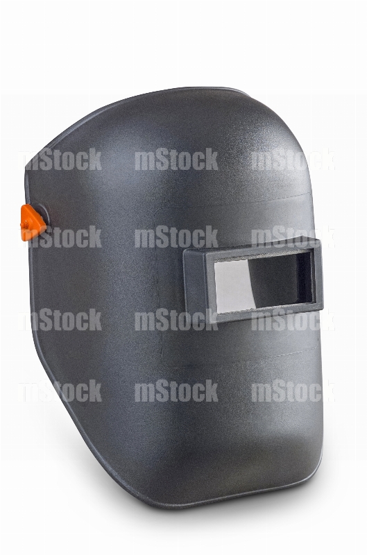 Careta para Soldar 1