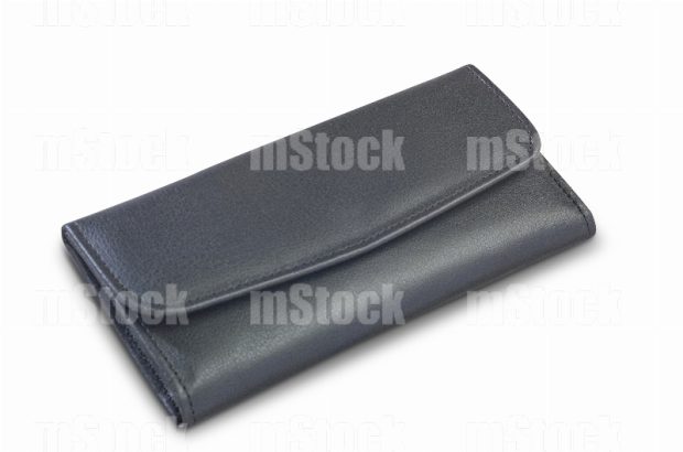 Cartera