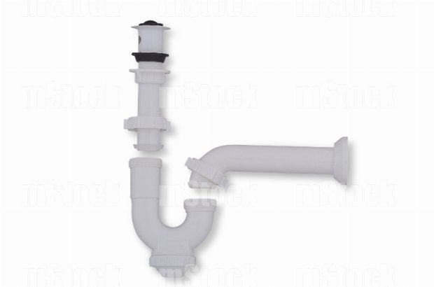 Céspol para Lavabo