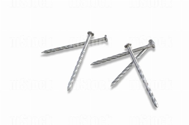 Clavos para Concreto 1