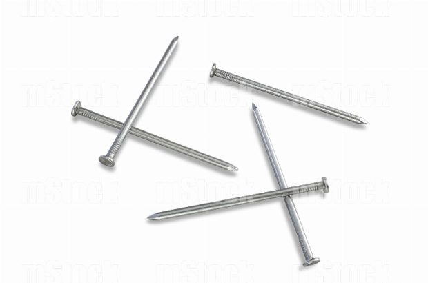 Clavos para Madera 1