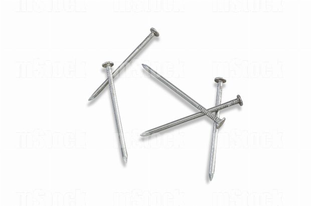 Clavos para Madera