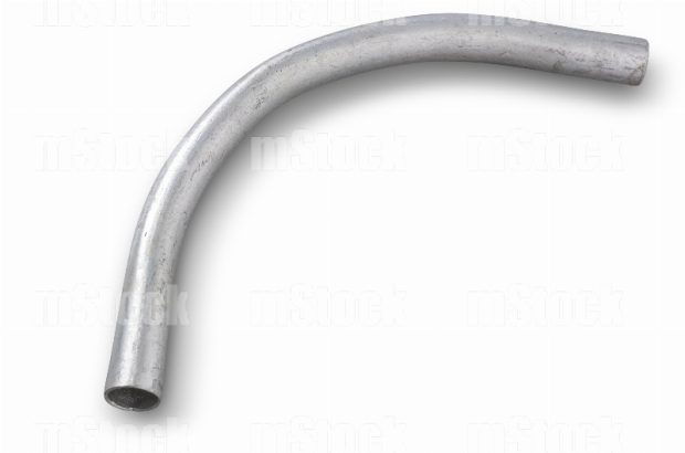Codo Conduit