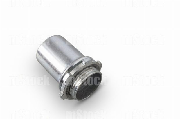 Conector Conduit
