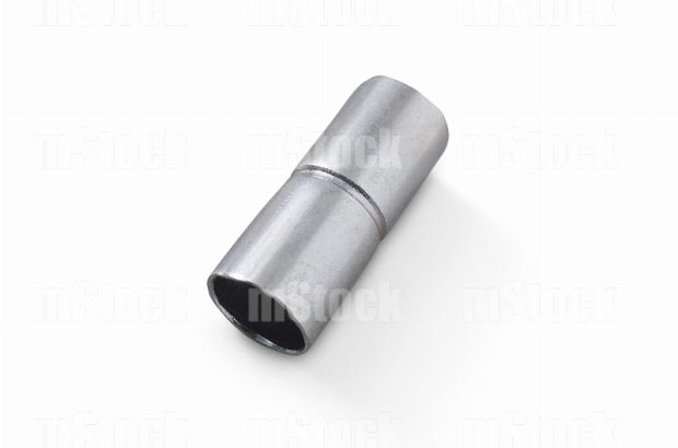 Cople Conduit