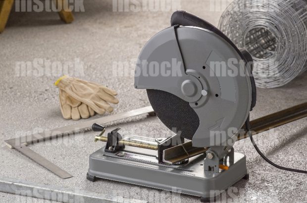 Productos / Herramientas / Ferretería