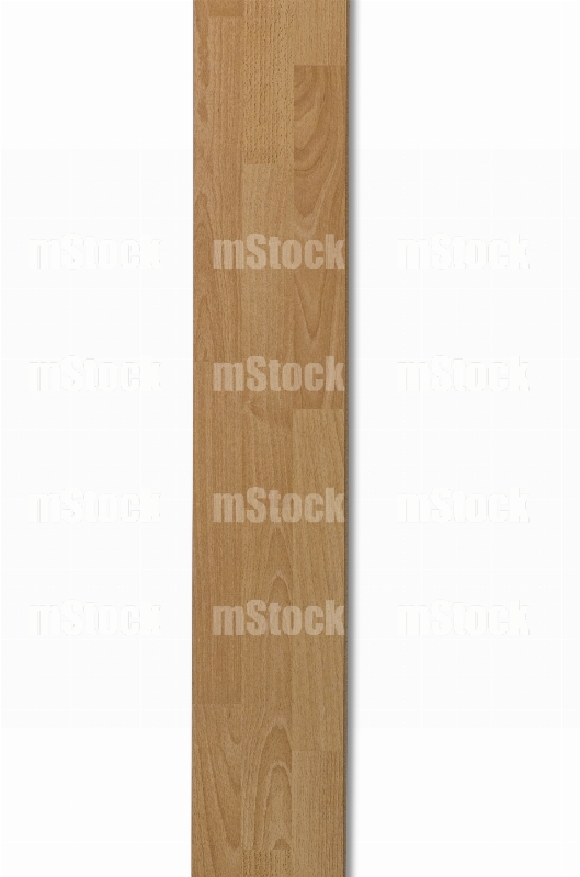Duela Laminada 6