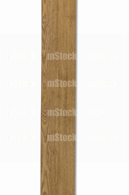Duela Laminada 7