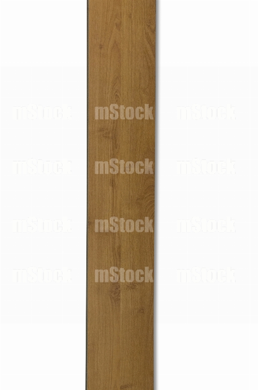 Duela Laminada 8