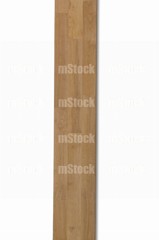 Duela Laminada 9
