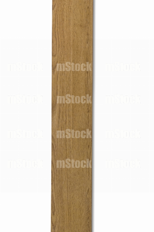 Duela Laminada 10
