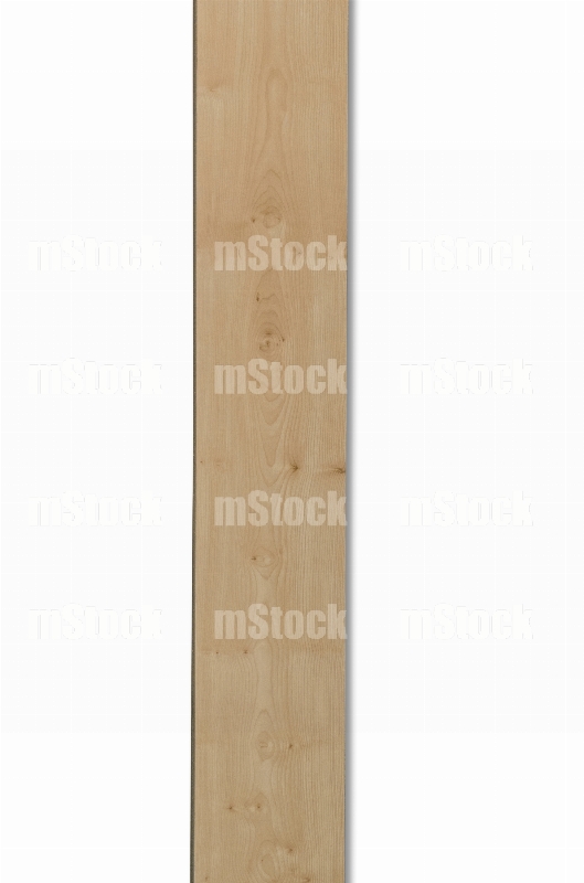 Duela Laminada 11