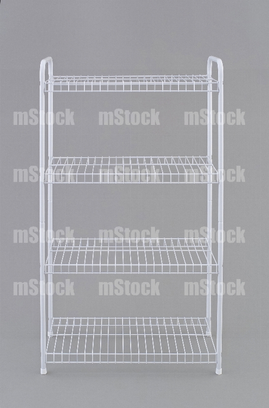 Estante 1