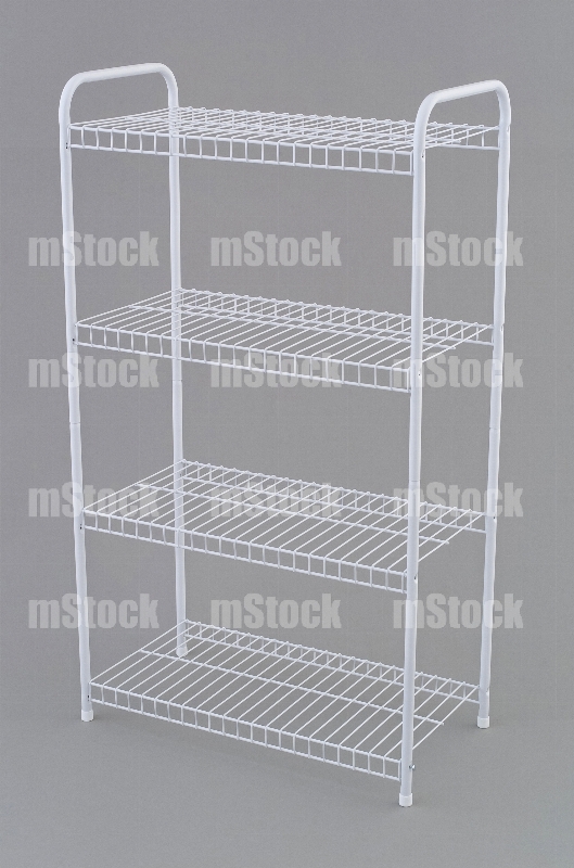 Estante 2