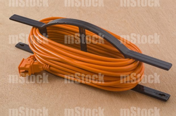 Extensión Eléctrica 1