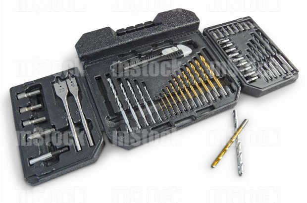 Kit de Herramientas 33