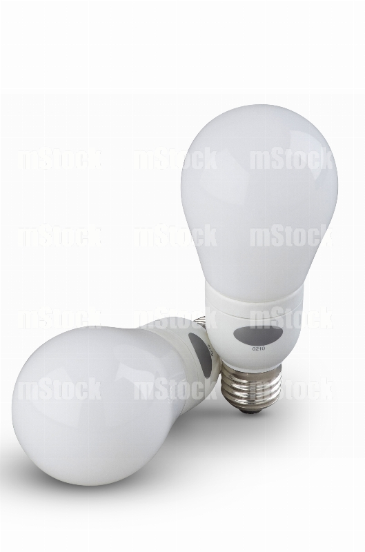 Focos Led