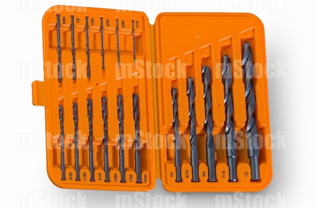 Kit de Herramientas 56
