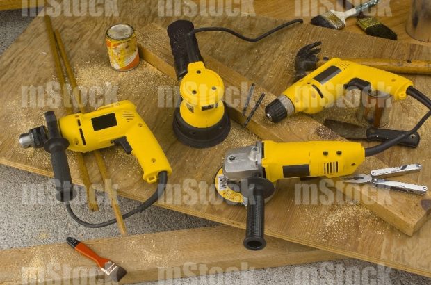 Kit de Herramientas 66