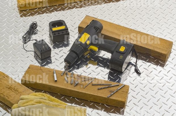 Kit de Herramientas 69