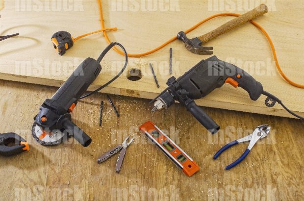 Kit de Herramientas 70