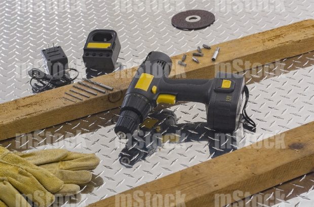 Kit de Herramientas 72