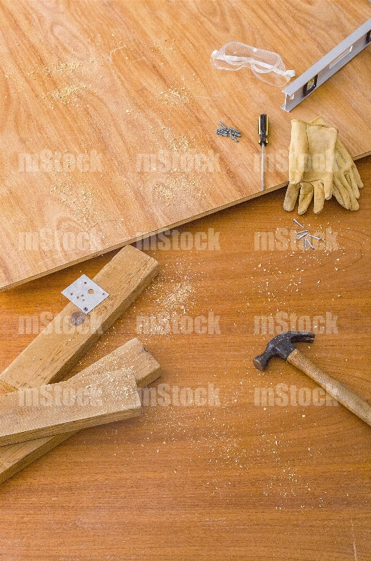 Kit de Herramientas 73