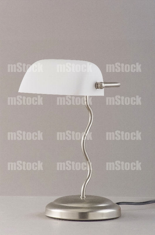 Lámpara de Mesa